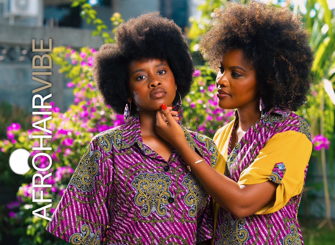 EVAS GUMMIES – Image 3