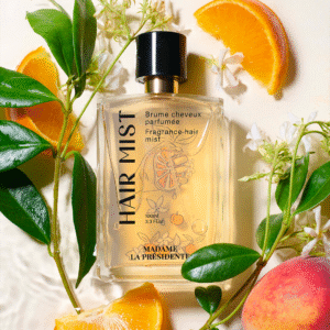 Brume Parfumée Cheveux - Hair Mist