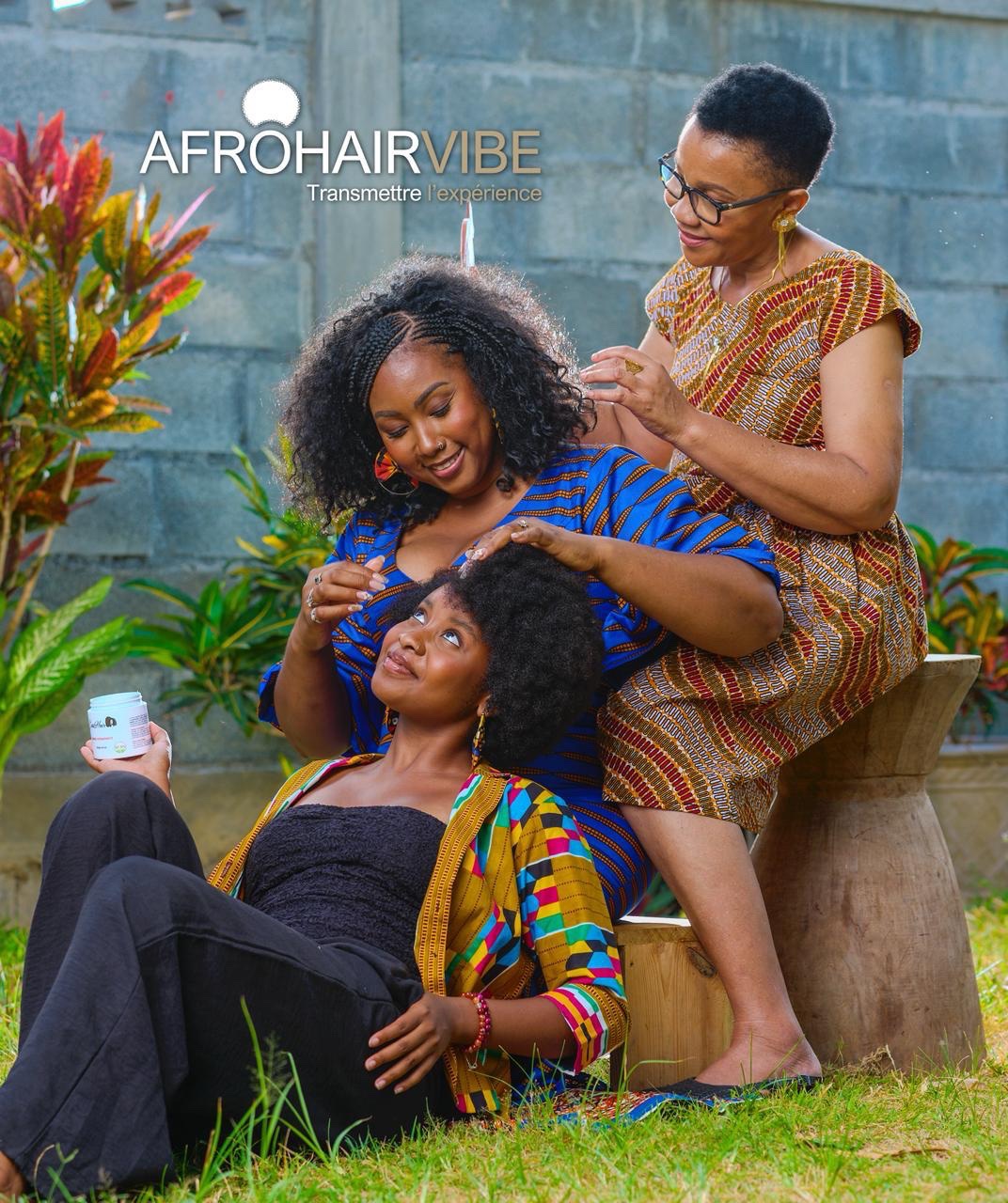 EVAS CREME HYDRATANTE – Image 5