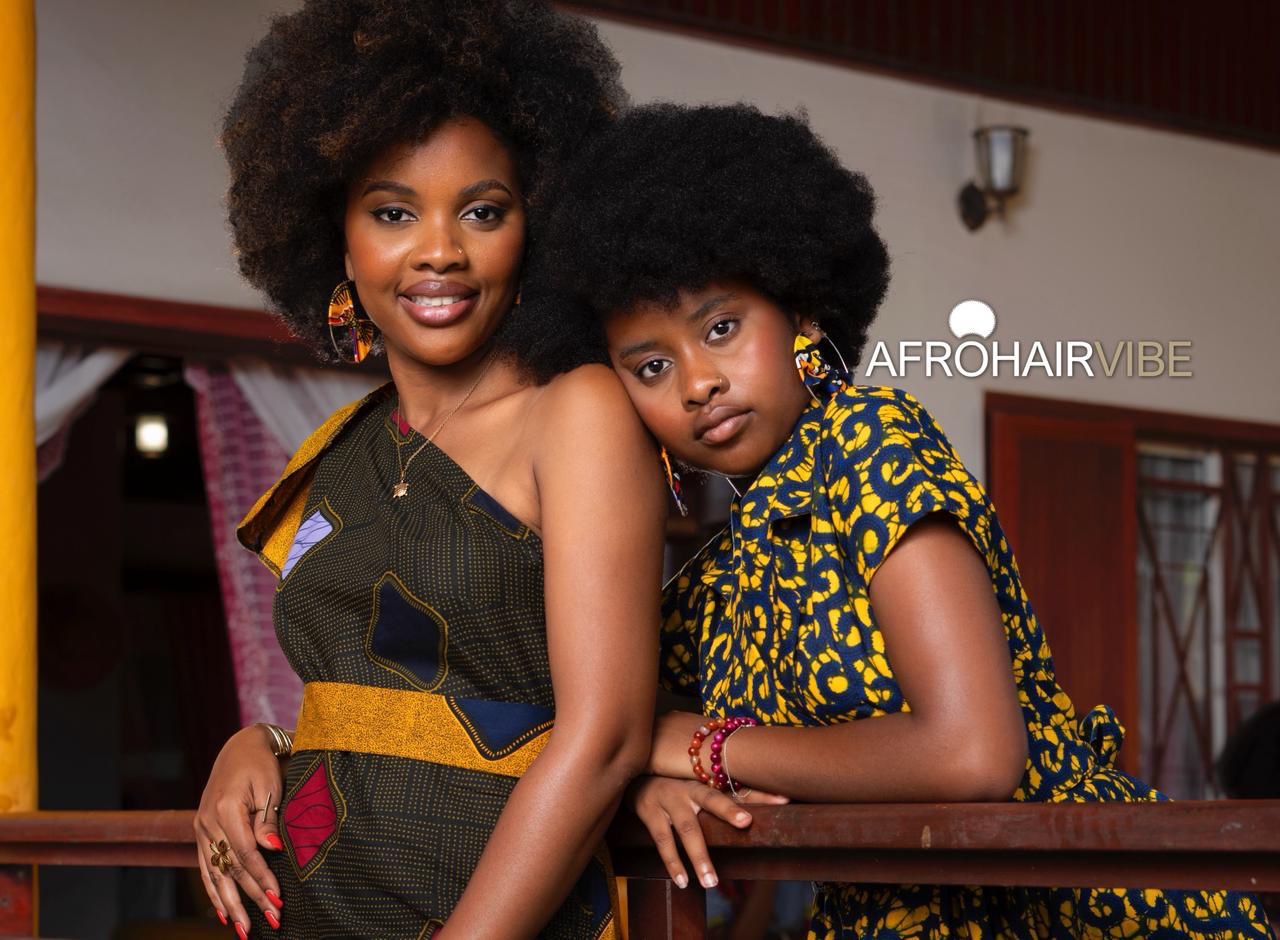 EVAS APRES SHAMPOOING – Image 3