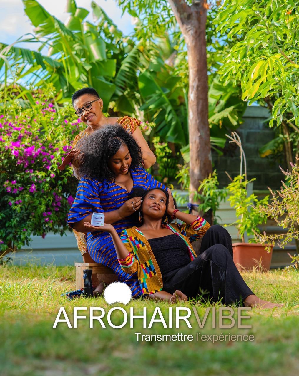 EVAS CREME HYDRATANTE – Image 7