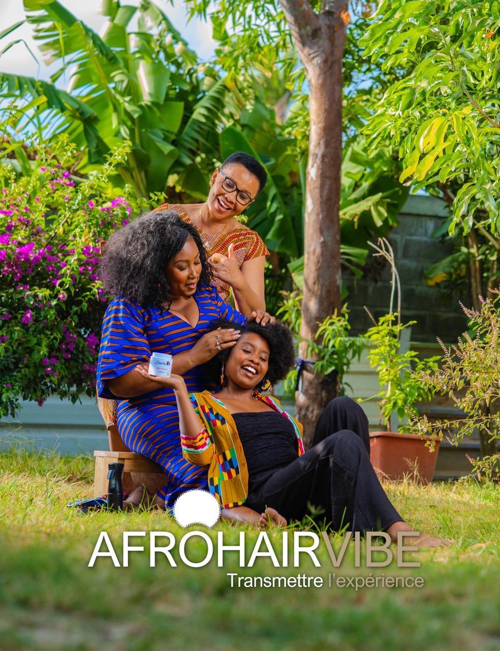 EVAS CREME HYDRATANTE – Image 3