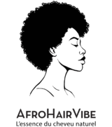 afrohairevibe.com