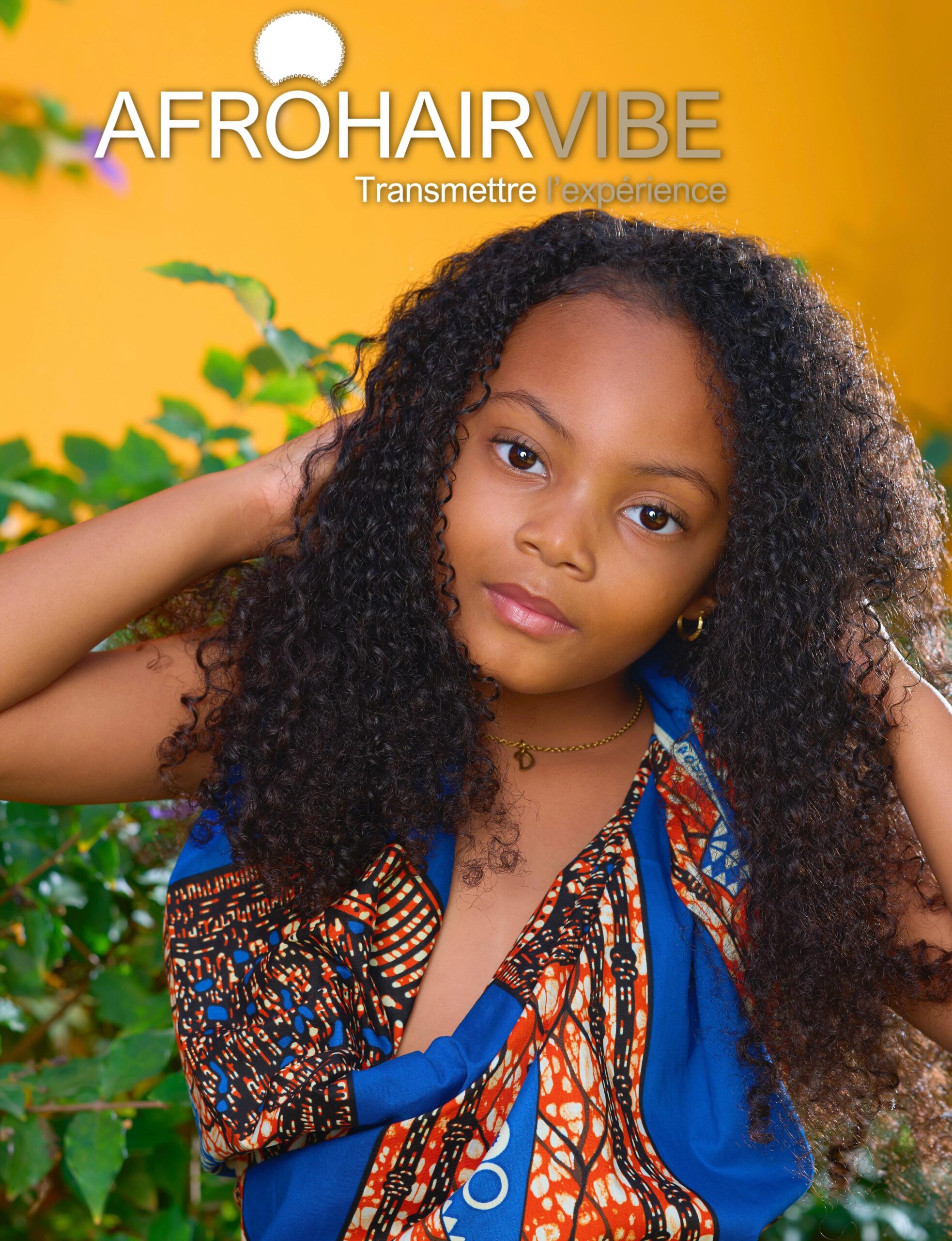 Après-shampoing Enfant - Petit Président – Image 2