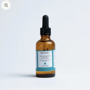 Sérum Elixir Boucles