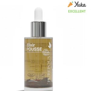 Elixir Pousse