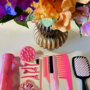 kit complet - accessoire