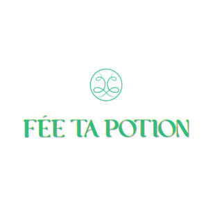 FEE TA POTION