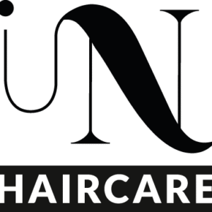 INHAIRCARE