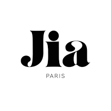 JIA