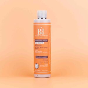 DÉFINISSEUR DE BOUCLES