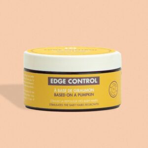 CIRE EDGE CONTROL