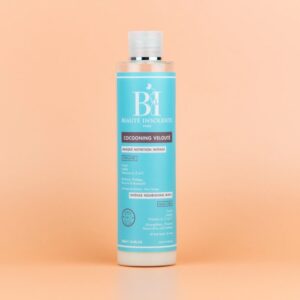 MASQUE NUTRITION INTENSE