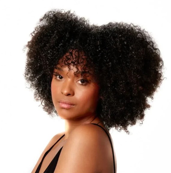 Gummies Cheveux - Hairboost – Image 6