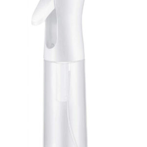 Brumisateur - Cheveux - 500 ml