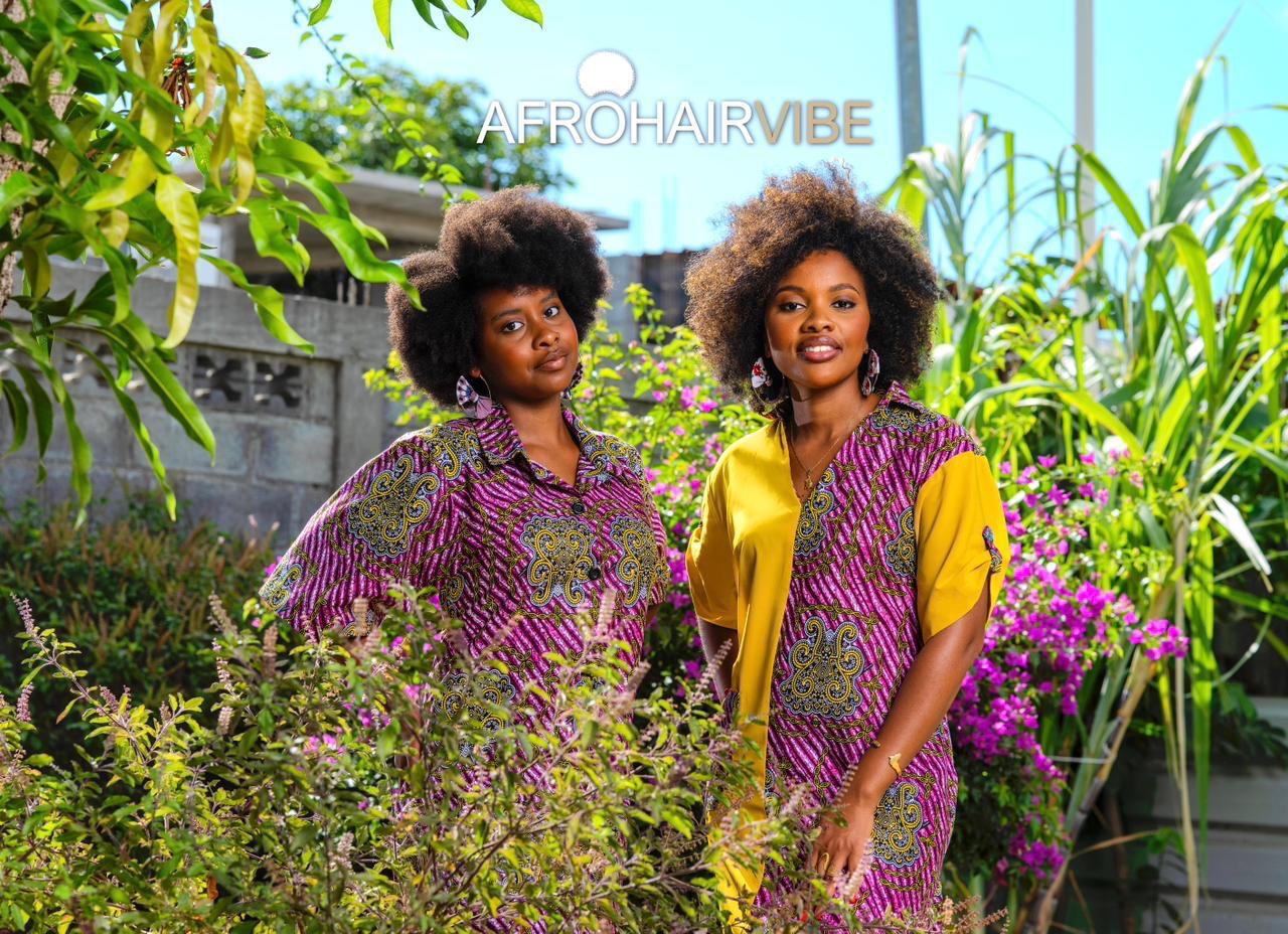 EVAS BAUME FONDANT – Image 2