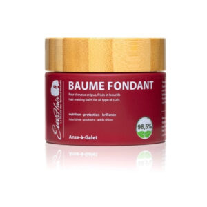 EVAS BAUME FONDANT