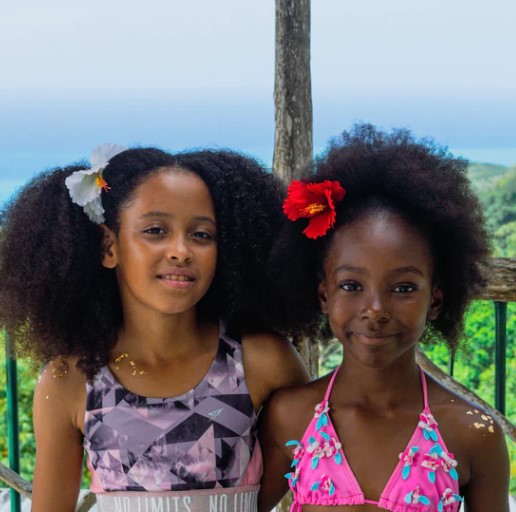 Macérât huileux artisanal SENSITIVE – Image 2