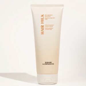 Soin Hydratant - Hair Milk