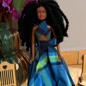 Miss Volume Diva - Rassmati