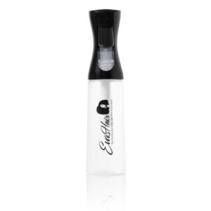 Vaporisateur EvasHair 300ML