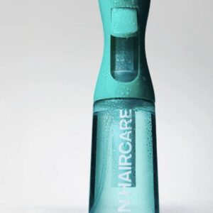 InHaircare Spray Vaporisateur 200mL