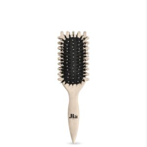Brosse Curls