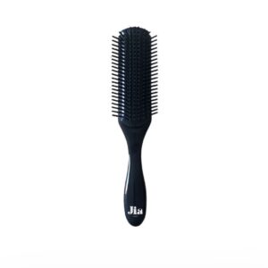 Brosse définissante boucles - Jia Paris