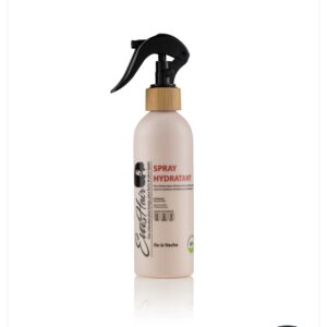 Spray hydratant evashair