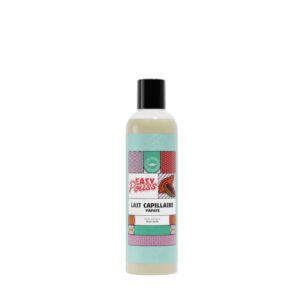 Easy Pouss - Lait Capillaire