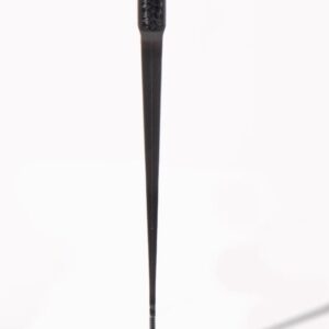 Brosse baby hair