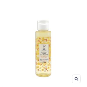 Huile multi-soins