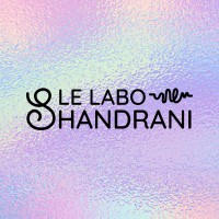 LE LABO SHANDRANI