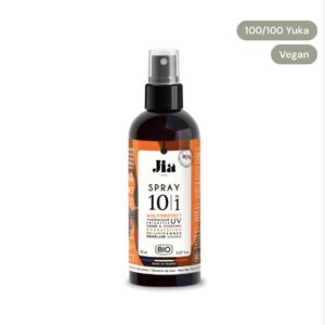 Le Spray 10 en 1 Multiprotect