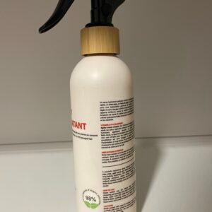 Spray hydratant evashair