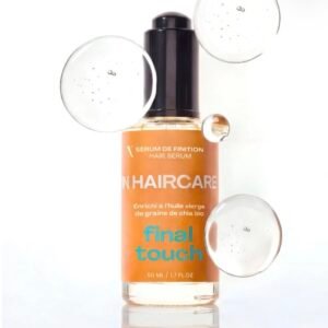 Sérum de finition - Final Touch 50 ml