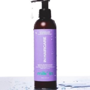 Lait capillaire Inhaircare
